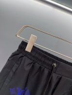 Louis Vuitton Beach Pants Size M-XXXL - Image 4