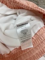 Casablanca Shorts Size S-XL - Image 5
