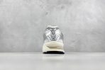 Asics Gel-kayano 14 Sneaker Size 36-45 - Image 6