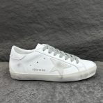 GGDB SUPER-STAR Sneaker Slippers Size 36-46 - Image 7