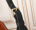 Louis Vuitton M24611 Low Key Shoulder Bag Size 26*18*7cm - Image 6
