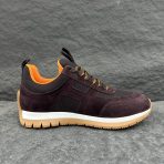 Hermes Jimmy Men Sneaker Size 40-46 - Image 9