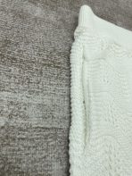 Casablanca Shorts Size S-XL - Image 4