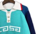 Casablanca Unisex Sweatshirt Size M-XXL - Image 3