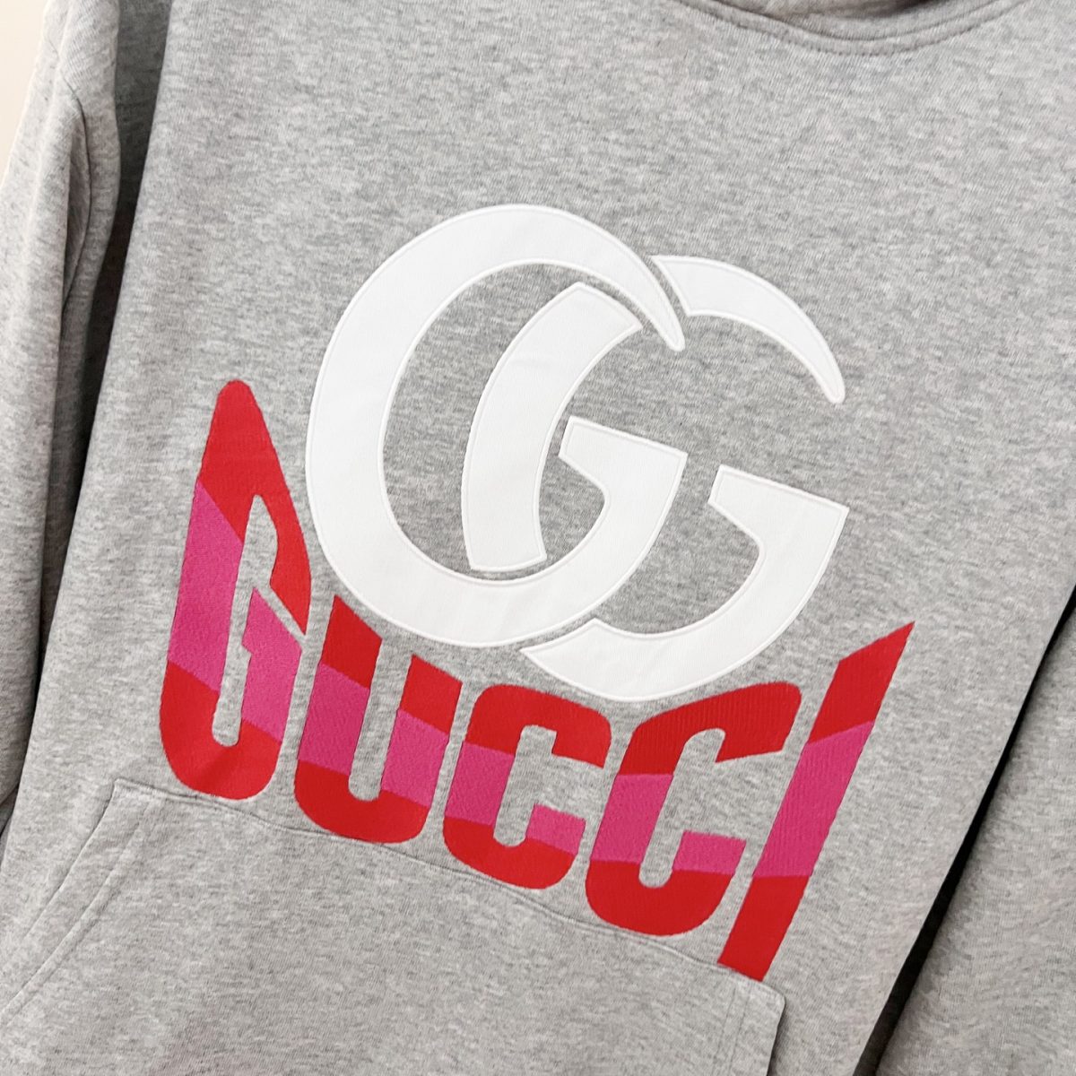 Gucci New Unisex Sweatshirt Size S-XL - Image 4