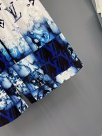 Louis Vuitton Beach Pants Size M-XXXL - Image 6
