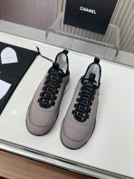 Chanel 2023fw New Sneaker size 36-46 - Image 2