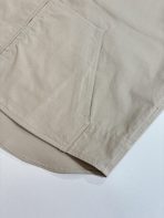Dior 25ss New Embroider Jacket Size S-XL - Image 11