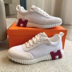 Hermes Bouncing Sneaker Size 36-46 - Image 8