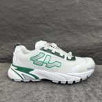 Louis Vuitton LV Runner Tatic Sneaker Size 38-46 - Image 7