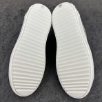 Louis Vuitton Time Out Sneaker Size 36-41 - Image 6