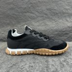 MiuMiu Tyre Sneaker Size 35-40 - Image 9