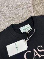 Casablanca T Shirt Size S-XL - Image 2