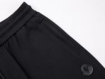 Moncler New 25FW Pants Size S-XL - Image 10