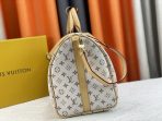 Louis Vuitton Keppall Travel Bags 50*29*23cm - Image 3