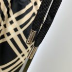 Burberry Sommeranzug Size M-XXL - Image 10