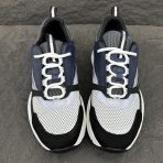 Dior B22 Sneaker Size 36-46 - Image 3