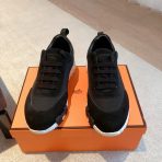 Hermes Bouncing Sneaker Size 36-46 - Image 2