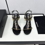 Chanel Pumps Size 35-41 - Image 2