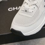 Chanel Sneaker Size 36-46 - Image 7