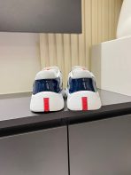 Prada America's Cup Sneaker Size 36-46 - Image 9