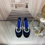 Alexander McQueen Oversized Sneaker size 36-46 - Image 6