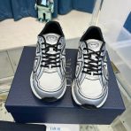 Dior B30 Sneaker Size 36-46 - Image 3