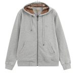 Burberry Unisex Jacket S-XL