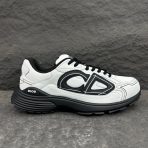 Dior B30 Sneaker Size 36-46 - Image 7