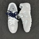MiuMiu x New Balance Sneaker Size 35-46 - Image 4