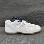 MiuMiu x New Balance Sneaker Size 35-46 - Image 7
