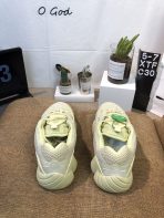 Yeezy 500 Mens/Women's Sneakers Shoes 36 - 47 - Image 8