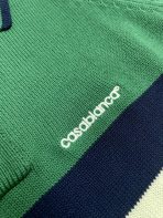 Casablanca Unisex Sweatshirt Size S-XL - Image 4