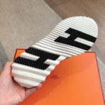 Hermes Bouncing Sneaker Size 36-46 - Image 9