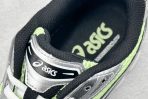 Asics Gel-kayano 14 Sneaker Size 36-45 - Image 8