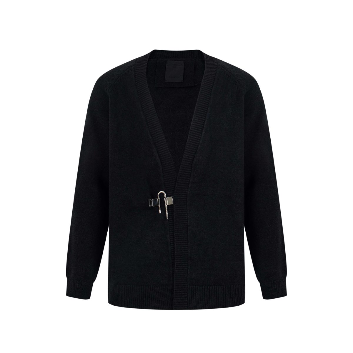 Givenchy Unisex Jacket Size S-L - Image 1