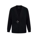 Givenchy Unisex Jacket Size S-L