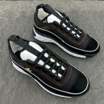 Chanel 2024ss Sneaker Size 36-46 - Image 2