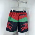 Burberry Beach Pants Size M-XXXL - Image 2