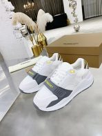 Burberry Sneaker Size 36-45 - Image 9