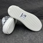 Louis Vuitton Time Out Sneaker Size 36-41 - Image 6