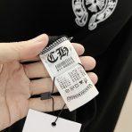 Chrome Hearts New Unisex Sweatshirt Size XS-L - Image 6