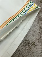 Casablanca Shorts Size S-XL - Image 9