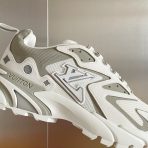 Louis Vuitton LV Runner Tatic Sneaker Size 40-46 - Image 8