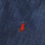 Ralph Lauren Denim Jacket Size S-XL - Image 2