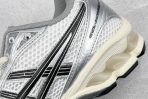 Asics Gel-kayano 14 Sneaker Size 36-45 - Image 9