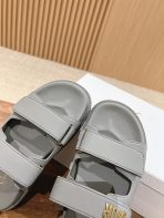 Dior Velcro Size 36-41 - Image 2