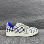 Burberry Terrace Sneaker Size 36-46 - Image 7