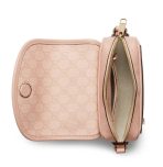 Gucci Women Shoulder Bags Size 19*13*5cm - Image 7