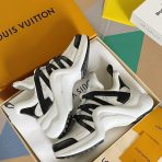 Louis Vuitton LV Archlight Sneaker Size 36-41 - Image 6